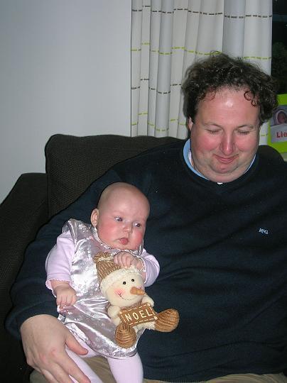 04_december 2007 januari 2008 002.jpg